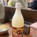 [서울/광진구]&#39;고향빈대떡&#39; 구의동 맛있는 전집 옛날 감성 막걸리 술집 추천