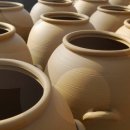 외고산옹기마을 이미지