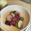 진심계절맛집 이미지