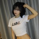 조이