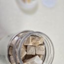 롱런하개 이미지