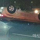 남구미로-1 이미지