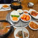 오늘도빙수&커피 장안점 다이닝코드