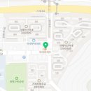 장평-0053 이미지