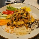 도문집 | 코스요리가 맛있는 반여동 중식당 도문 상세후기, 주차, 메뉴