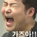 현명축산 이미지