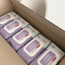 뜨레소야 | [맘뜨레] 소독티슈 체험단 하고나서 내돈내산 정착 후기 맘가이드A등급 제품