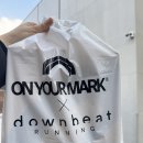 31140-7-55-28 | 온유어마크 경복궁점 마라톤 러닝화 추천-아식스 젤님버스28 페더그레이 내돈내산 후기