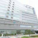 근로복지공단 이미지