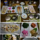 돌집조앤정 이미지