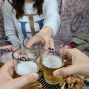 왕십리막창 이미지