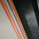 세종고등학교 기숙사 이미지