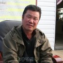 박종필농장 이미지