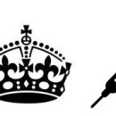 연세마디힘재활의학과의원 이미지