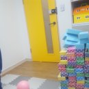 아이맘심리발달센터 이미지