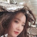 민우헤어샵