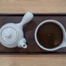 수월한방병원 이미지