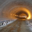 1호터널 이미지