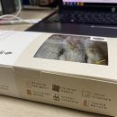 창렬농장 이미지