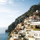 STEADY(스테디) 이미지