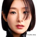 이현리 | 현리 프로필 총정리 <이 사랑 통역 되나요?> 나나미 정체, 차기작 '킬러들의 쇼핑몰2' 큐 역 변신 예고