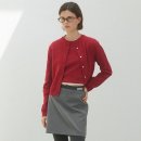 2137 이미지