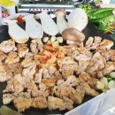 운문댐하류보1 이미지