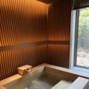 아난티 앳 부산 빌라쥬 이미지