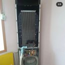 멜리오어린이집 이미지