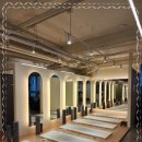 피지컬액티브짐 이미지