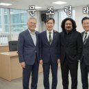 아이클럽