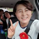 숟가락난타 이미지