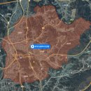 왕숙행정사사무소 이미지