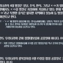 광주통일관 네이버블로그