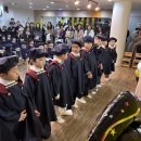 사랑나무유치원 이미지