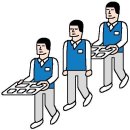 4월 7일자 칼럼으로 한국 읽기
