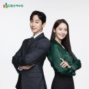 진영광고 이미지