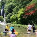 해맑은천상 이미지