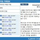 신정네거리공인중개사사무소 이미지