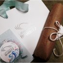 오가니아(주) | [대표카페지후맘/(주)오가니아] 프랑스 유기농 화장품: 비아리츠 오가닉 미셀라 클렌징 워터