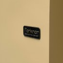 그랑시티 자이 2번게이트 이미지