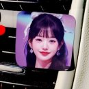 뽀러브디자인