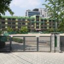 역삼초등학교 이미지