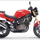 주식회사 코멧 이미지