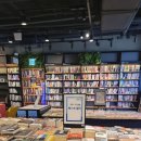 리브로원주점 이미지