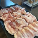 중문하은이네뽈살김밥 이미지