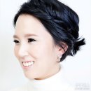 단발머리 - 천안시 서북구 성정4길 29 | 단발머리
