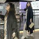 멋스타일 이미지