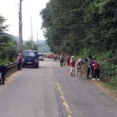 신도3리 이미지