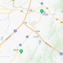 클레오파트라 뷰티살롱 이미지